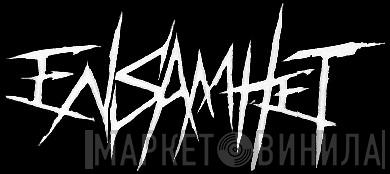 Ensamhet