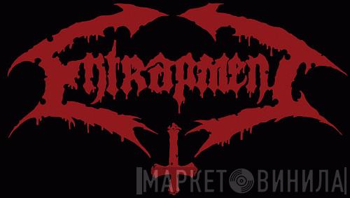 Entrapment - Винил CD и Кассеты Entrapment на сайте МаркетВинила