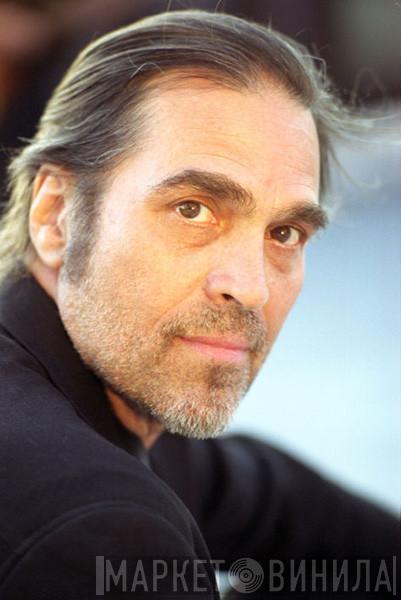 Eric Andersen  - Винил CD и Кассеты Eric Andersen (2) на сайте МаркетВинила