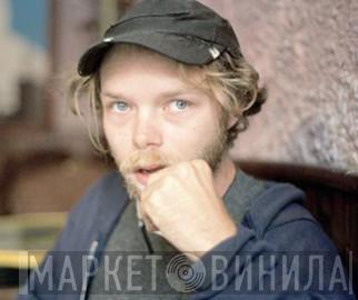 Eric Copeland  - Винил CD и Кассеты Eric Copeland (2) на сайте МаркетВинила