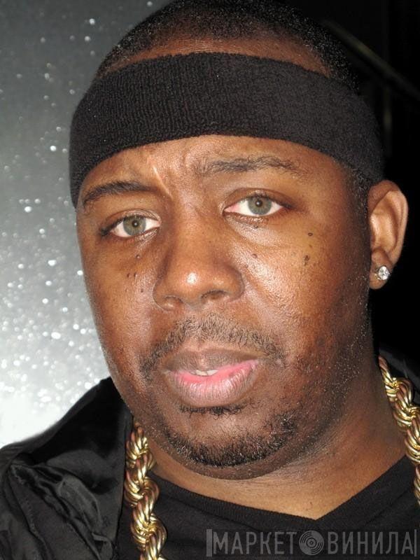 Erick Sermon - Винил CD и Кассеты Erick Sermon на сайте МаркетВинила