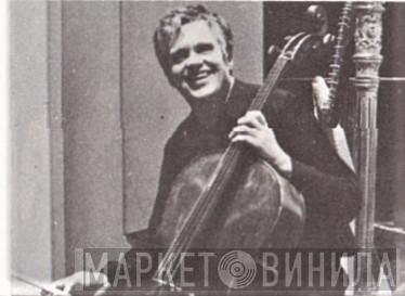 Erkki Rautio  - Винил CD и Кассеты Erkki Rautio (2) на сайте МаркетВинила