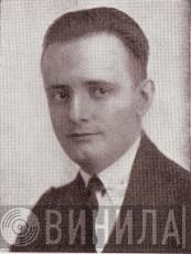 Ernest L. Stevens - Винил CD и Кассеты Ernest L. Stevens на сайте МаркетВинила