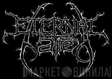 Eternal Hatred - Винил CD и Кассеты Eternal Hatred на сайте МаркетВинила
