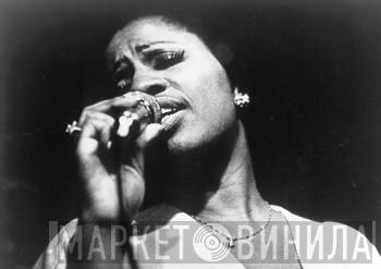 Ethel Ennis - Винил CD и Кассеты Ethel Ennis на сайте МаркетВинила