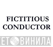 Eugen Duvier - Винил CD и Кассеты Eugen Duvier на сайте МаркетВинила
