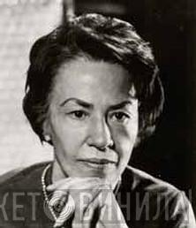 Eva Marder - Винил CD и Кассеты Eva Marder на сайте МаркетВинила