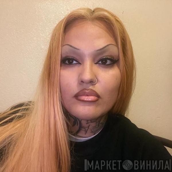 Eva Noxious