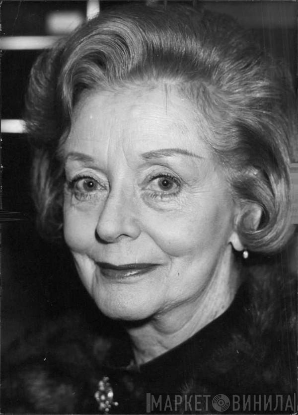 Evelyn Laye