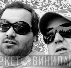 Evensloped - Винил CD и Кассеты Evensloped на сайте МаркетВинила