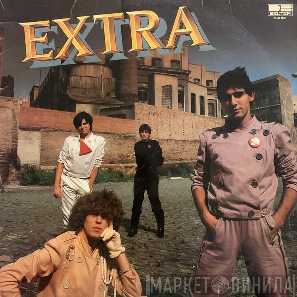 Extra 