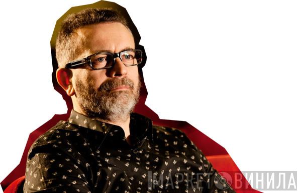 Fabrizio Festa