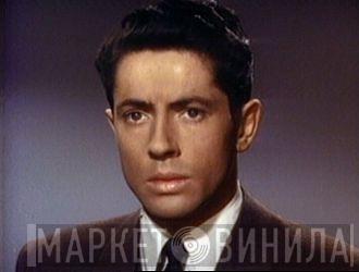 Farley Granger