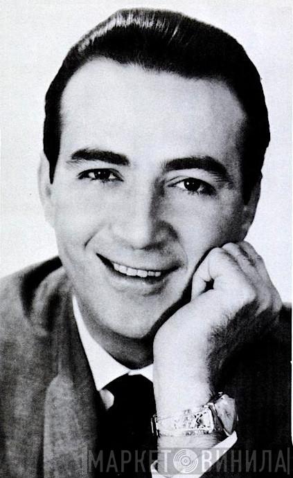 Faron Young