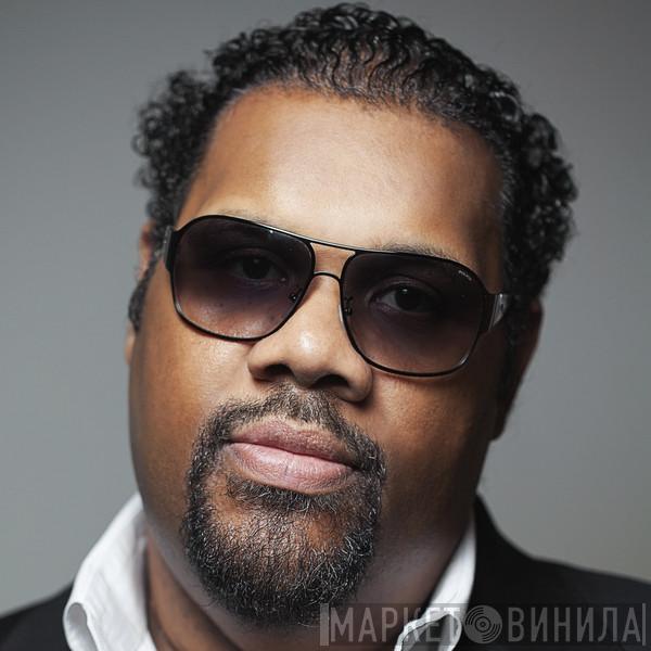 Fatman Scoop - Винил CD и Кассеты Fatman Scoop на сайте МаркетВинила