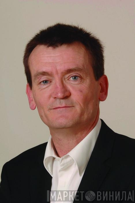Feargal Sharkey - Винил CD и Кассеты Feargal Sharkey на сайте МаркетВинила