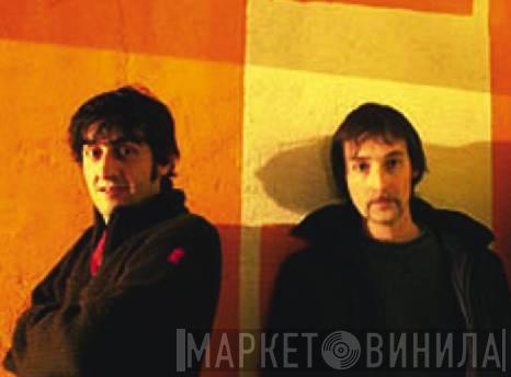 Feel Good Productions - Винил CD и Кассеты Feel Good Productions на сайте МаркетВинила