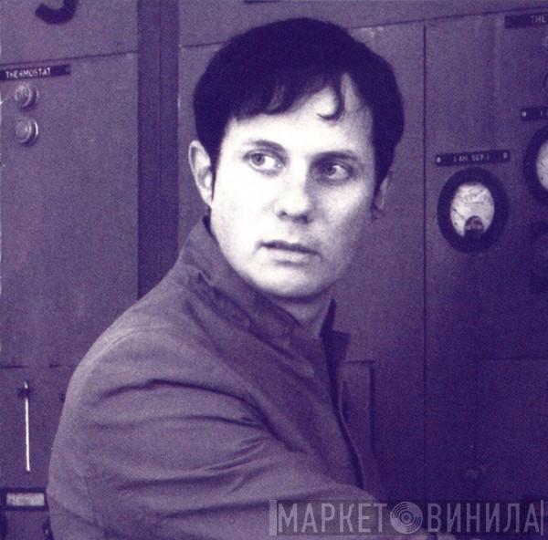 Felix Kubin - Винил CD и Кассеты Felix Kubin на сайте МаркетВинила
