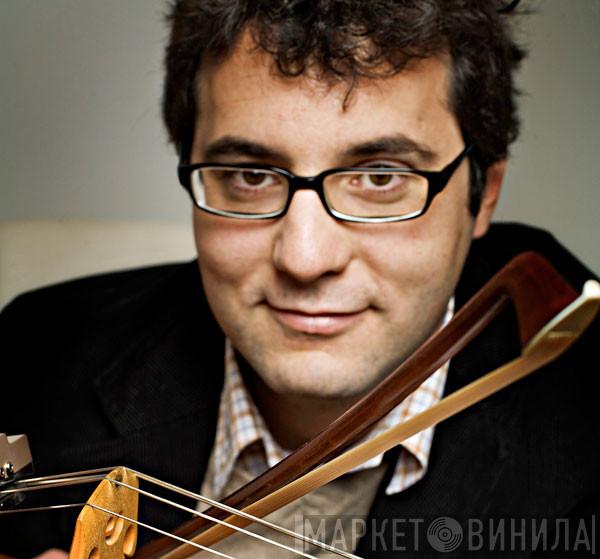 Fernando Velázquez - Винил CD и Кассеты Fernando Velázquez на сайте МаркетВинила