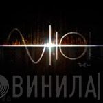 Ferocious Mullet - Винил CD и Кассеты Ferocious Mullet на сайте МаркетВинила
