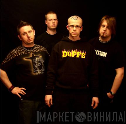 Fire Fly  - Винил CD и Кассеты Fire Fly (4) на сайте МаркетВинила