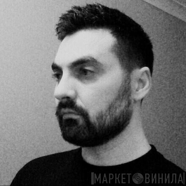Flatliner - Винил CD и Кассеты Flatliner на сайте МаркетВинила