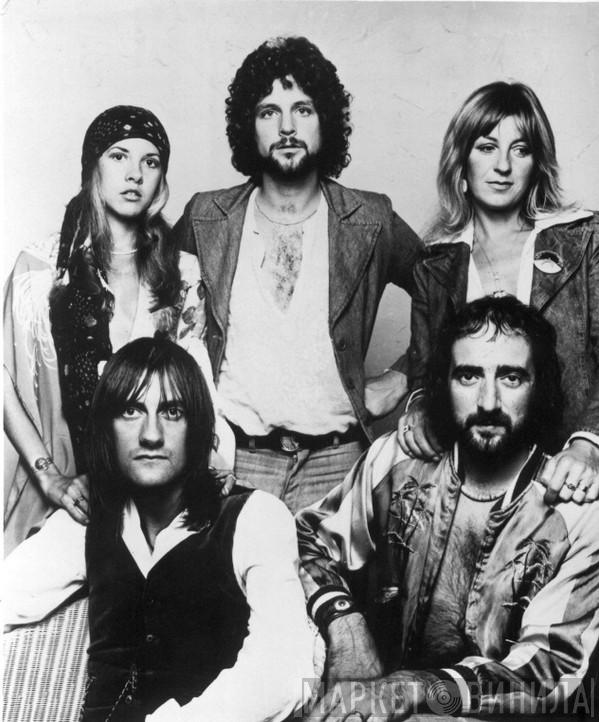 Fleetwood Mac