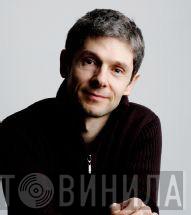 Florent Boffard - Винил CD и Кассеты Florent Boffard на сайте МаркетВинила
