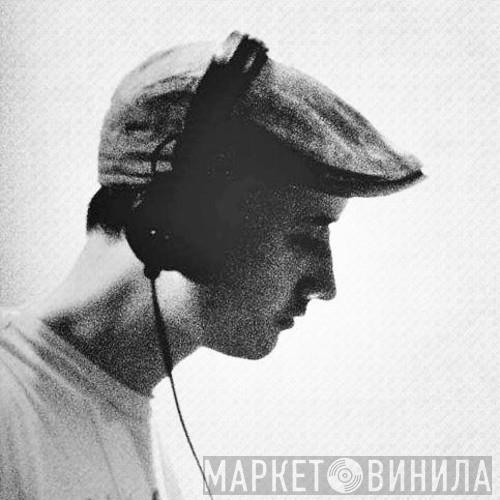 Flowrian - Винил CD и Кассеты Flowrian на сайте МаркетВинила