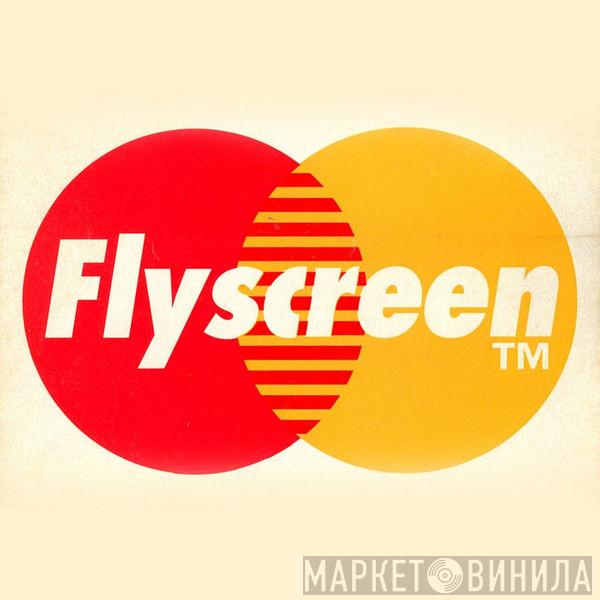 Flyscreen