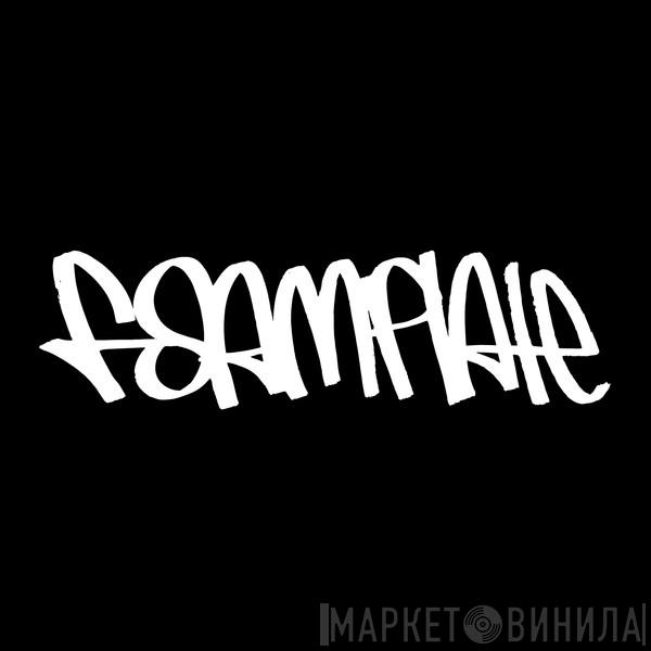 Foamplate - Винил CD и Кассеты Foamplate на сайте МаркетВинила