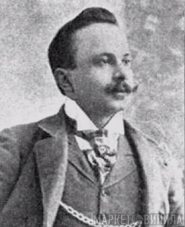 Francesco Daddi