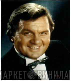 Frank Patterson - Винил CD и Кассеты Frank Patterson на сайте МаркетВинила