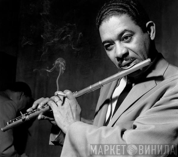 Frank Wess - Винил CD и Кассеты Frank Wess на сайте МаркетВинила