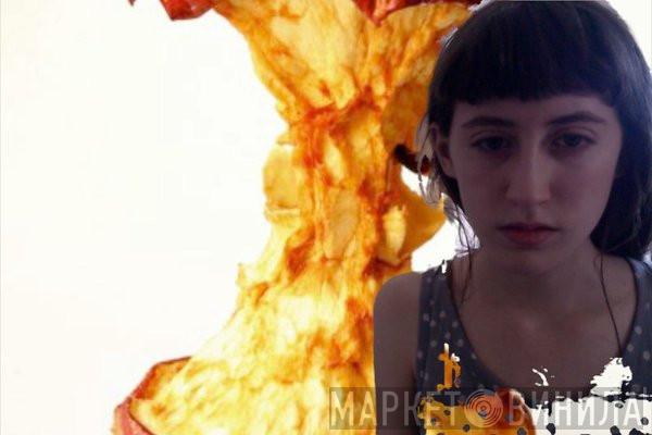 Frankie Cosmos