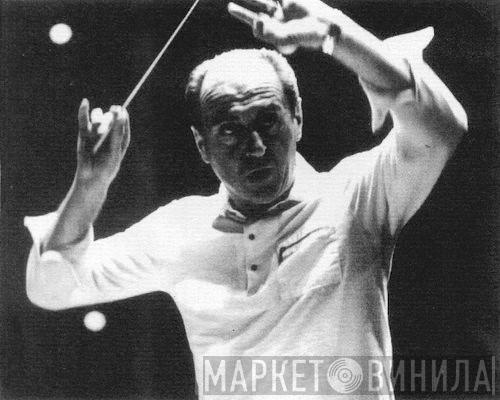 František Vajnar