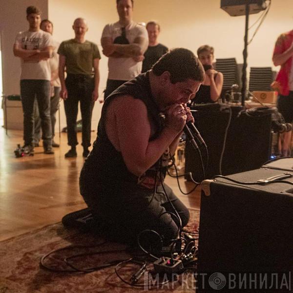 Frataxin - Винил CD и Кассеты Frataxin на сайте МаркетВинила