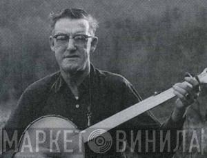 Fred Cockerham - Винил CD и Кассеты Fred Cockerham на сайте МаркетВинила