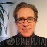 Fred Jorio - Винил CD и Кассеты Fred Jorio на сайте МаркетВинила