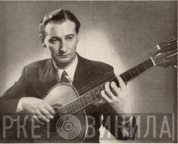 Freddie Phillips - Винил CD и Кассеты Freddie Phillips на сайте МаркетВинила
