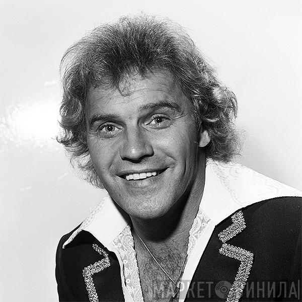 Freddie Starr - Винил CD и Кассеты Freddie Starr на сайте МаркетВинила
