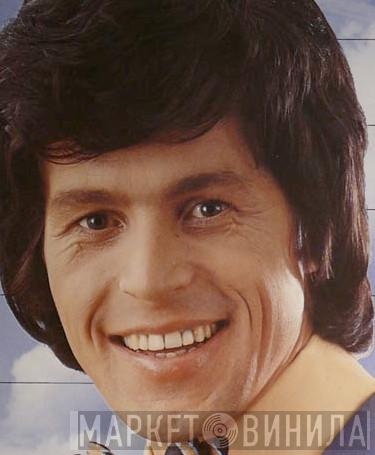 Freddy Breck - Винил CD и Кассеты Freddy Breck на сайте МаркетВинила
