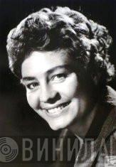 Friederike Sailer - Винил CD и Кассеты Friederike Sailer на сайте МаркетВинила