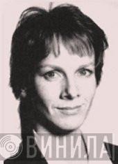 Friederike Wagner - Винил CD и Кассеты Friederike Wagner на сайте МаркетВинила