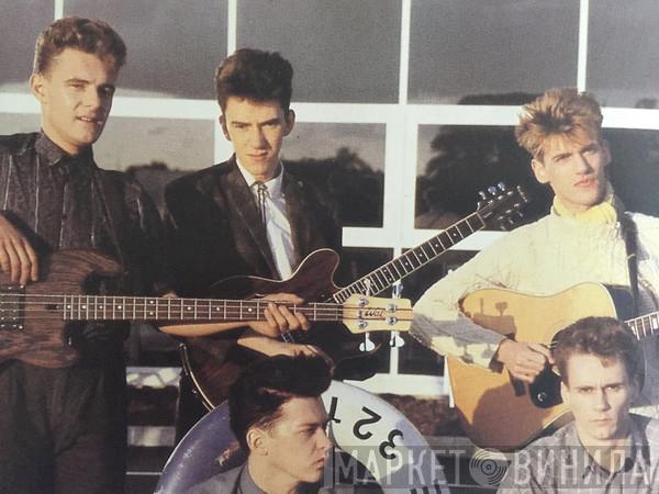 Friends Again - Винил CD и Кассеты Friends Again на сайте МаркетВинила