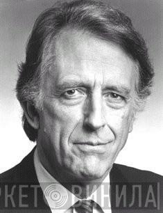 Fritz Weaver