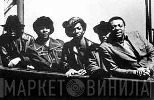 Funk Inc.