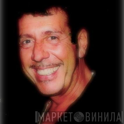 Funky Junction - Винил CD и Кассеты Funky Junction на сайте МаркетВинила