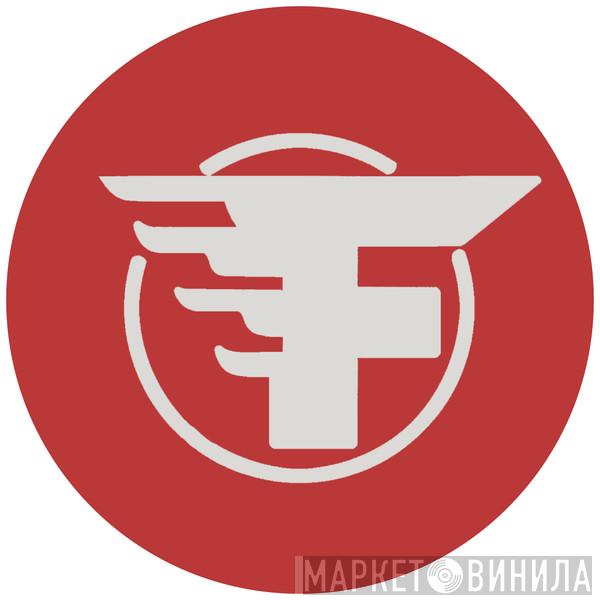 Fuselage