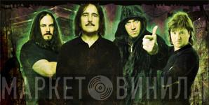 G//Z/R - Винил CD и Кассеты G//Z/R на сайте МаркетВинила